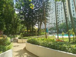 Yishun Emerald (D27), Condominium #543403401